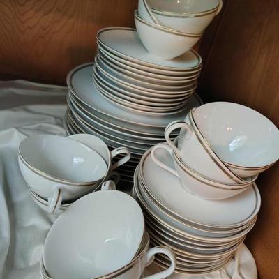 Sale Photo Thumbnail #41