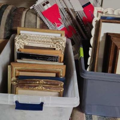 Sale Photo Thumbnail #60