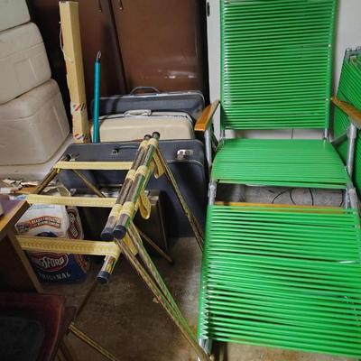 Sale Photo Thumbnail #21