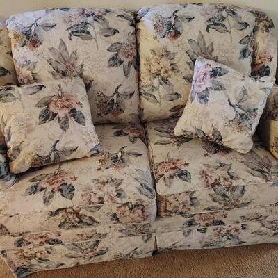 Sale Photo Thumbnail #24