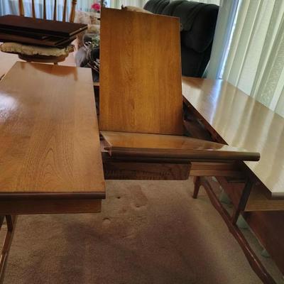 Sale Photo Thumbnail #26