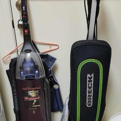 Sale Photo Thumbnail #72