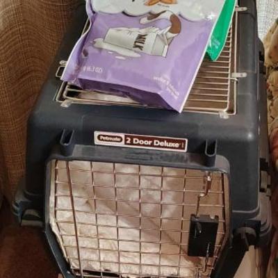 Sale Photo Thumbnail #68