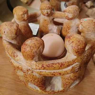 Sale Photo Thumbnail #65