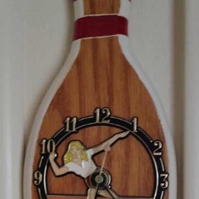 Sale Photo Thumbnail #12