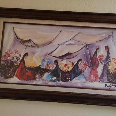 Sale Photo Thumbnail #55