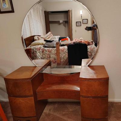 Sale Photo Thumbnail #6