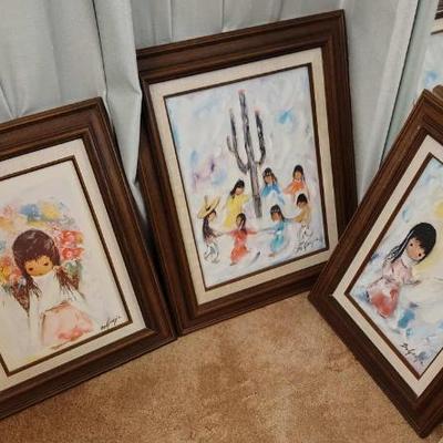 Sale Photo Thumbnail #20