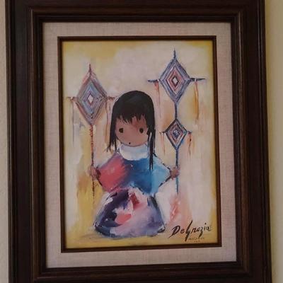 Sale Photo Thumbnail #56