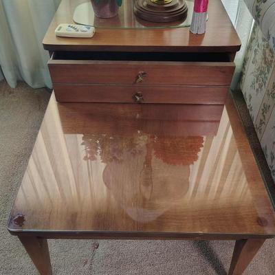 Sale Photo Thumbnail #9