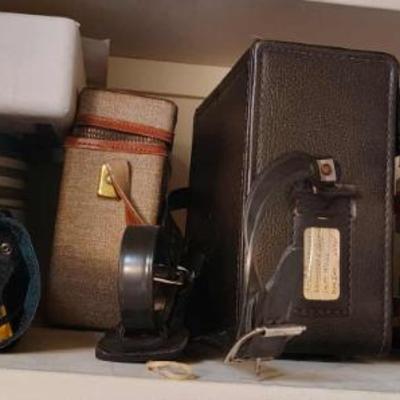 Sale Photo Thumbnail #49