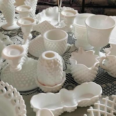 Sale Photo Thumbnail #43