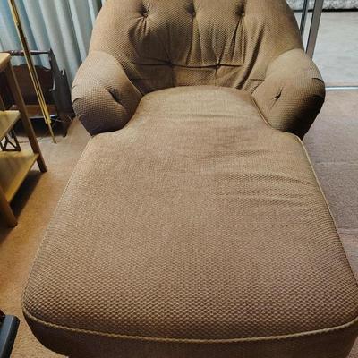 Sale Photo Thumbnail #18