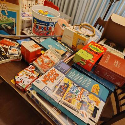 Sale Photo Thumbnail #61