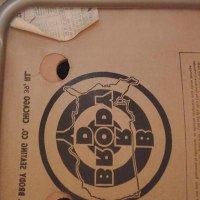 Sale Photo Thumbnail #37