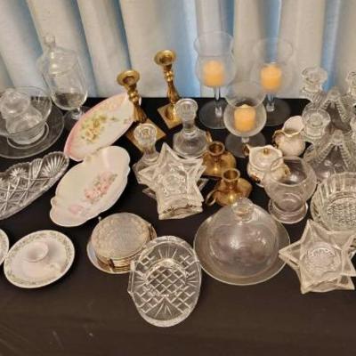 Sale Photo Thumbnail #16