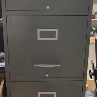 Sale Photo Thumbnail #59