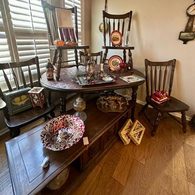 Sale Photo Thumbnail #110