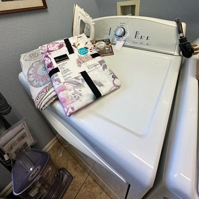 Sale Photo Thumbnail #49