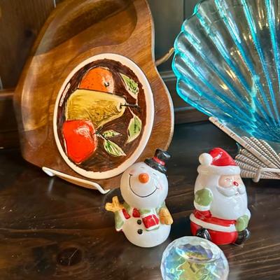 Sale Photo Thumbnail #86