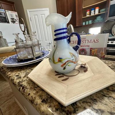 Sale Photo Thumbnail #148