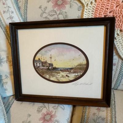 Sale Photo Thumbnail #64