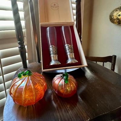 Sale Photo Thumbnail #115