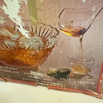 Sale Photo Thumbnail #196