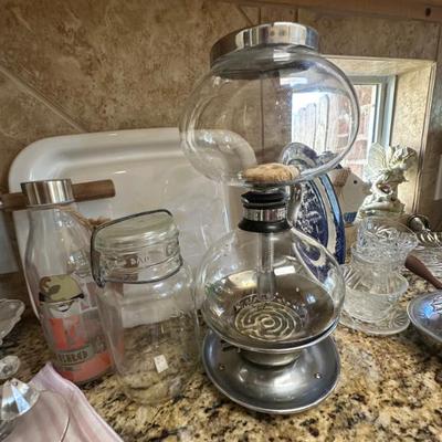 Sale Photo Thumbnail #163