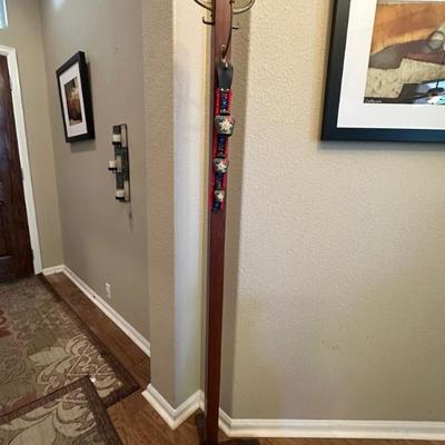 Sale Photo Thumbnail #24