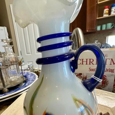 Sale Photo Thumbnail #143