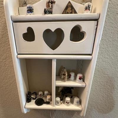 Sale Photo Thumbnail #36