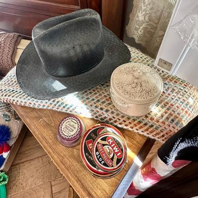 Sale Photo Thumbnail #237