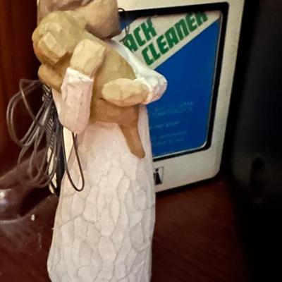 Sale Photo Thumbnail #220