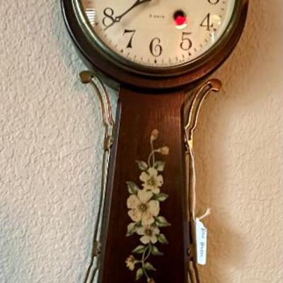 Sale Photo Thumbnail #121