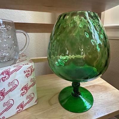 Sale Photo Thumbnail #109