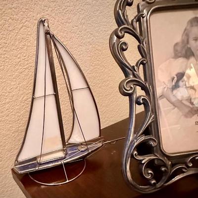 Sale Photo Thumbnail #69