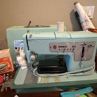 Sale Photo Thumbnail #72