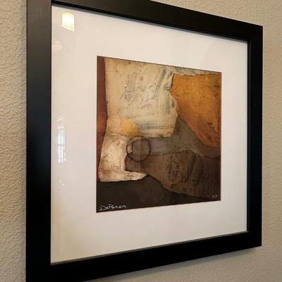 Sale Photo Thumbnail #27