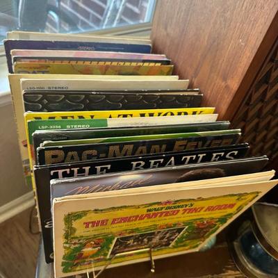 Sale Photo Thumbnail #212