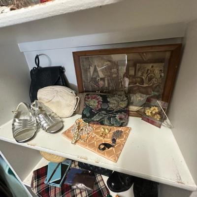 Sale Photo Thumbnail #281