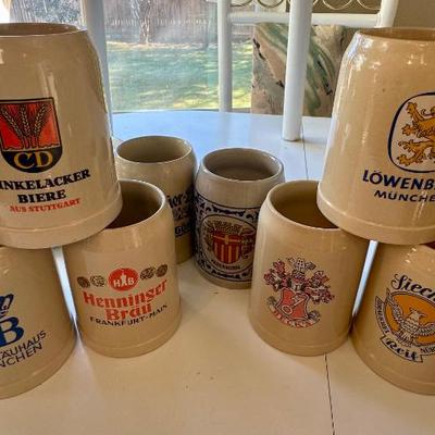 Sale Photo Thumbnail #182