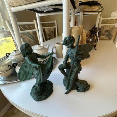 Sale Photo Thumbnail #184