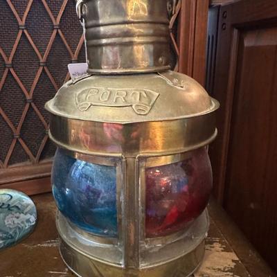 Sale Photo Thumbnail #216