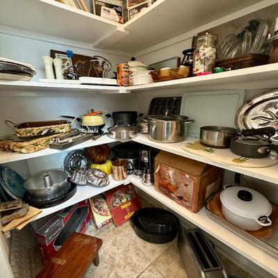 Sale Photo Thumbnail #190