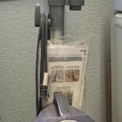 Sale Photo Thumbnail #47