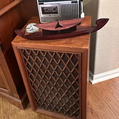 Sale Photo Thumbnail #225