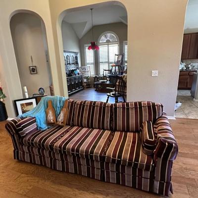 Sale Photo Thumbnail #223