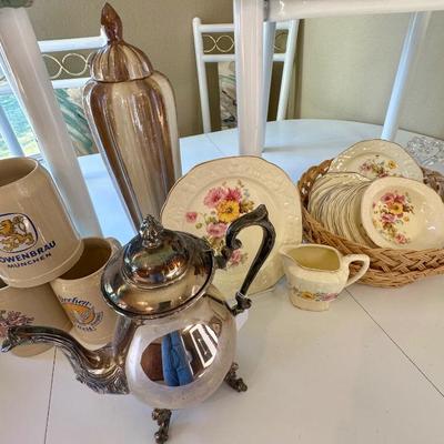 Sale Photo Thumbnail #186