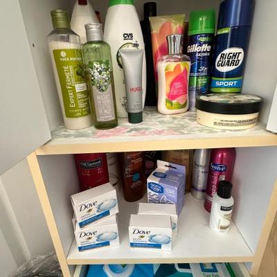 Sale Photo Thumbnail #255